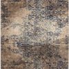 living room rug, dining room rug, bedroom rug